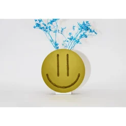 Hem Decor>Acid