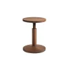 Hem Chairs And Stools>All Wood