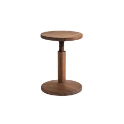 Hem Chairs And Stools>All Wood