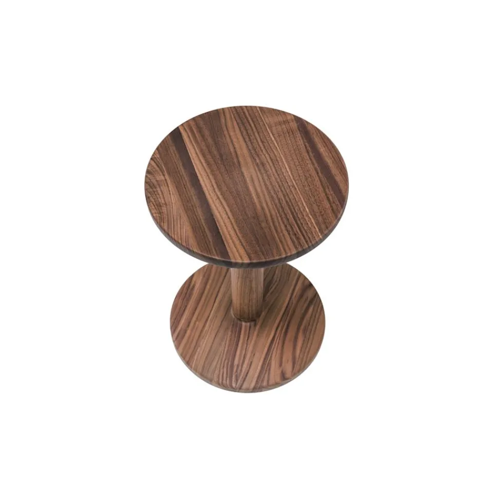 Hem Chairs And Stools>All Wood