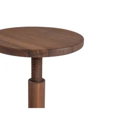 Hem Chairs And Stools><noscript><img width=