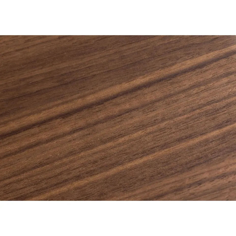 Hem Chairs And Stools>All Wood