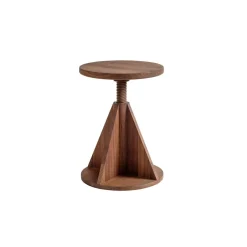 Hem Chairs And Stools>All Wood