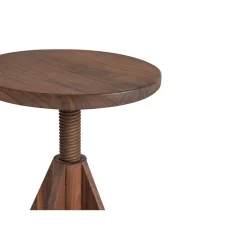 Hem Chairs And Stools><noscript><img width=