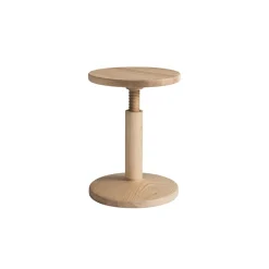 Hem Chairs And Stools>All Wood
