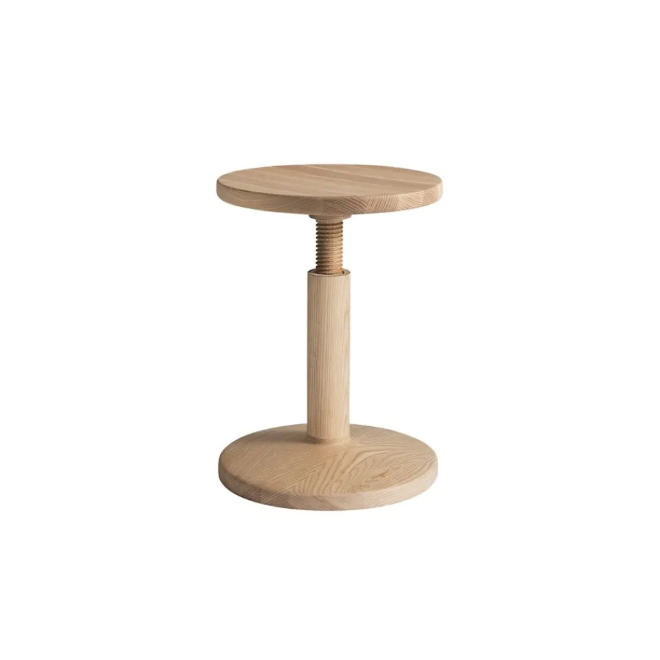 Hem Chairs And Stools>All Wood