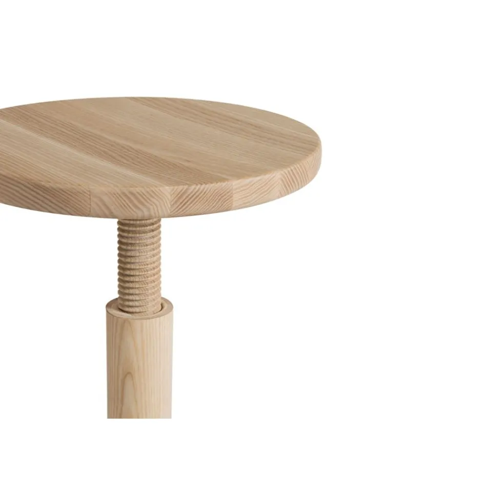 Hem Chairs And Stools>All Wood