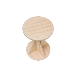 Hem Chairs And Stools>All Wood