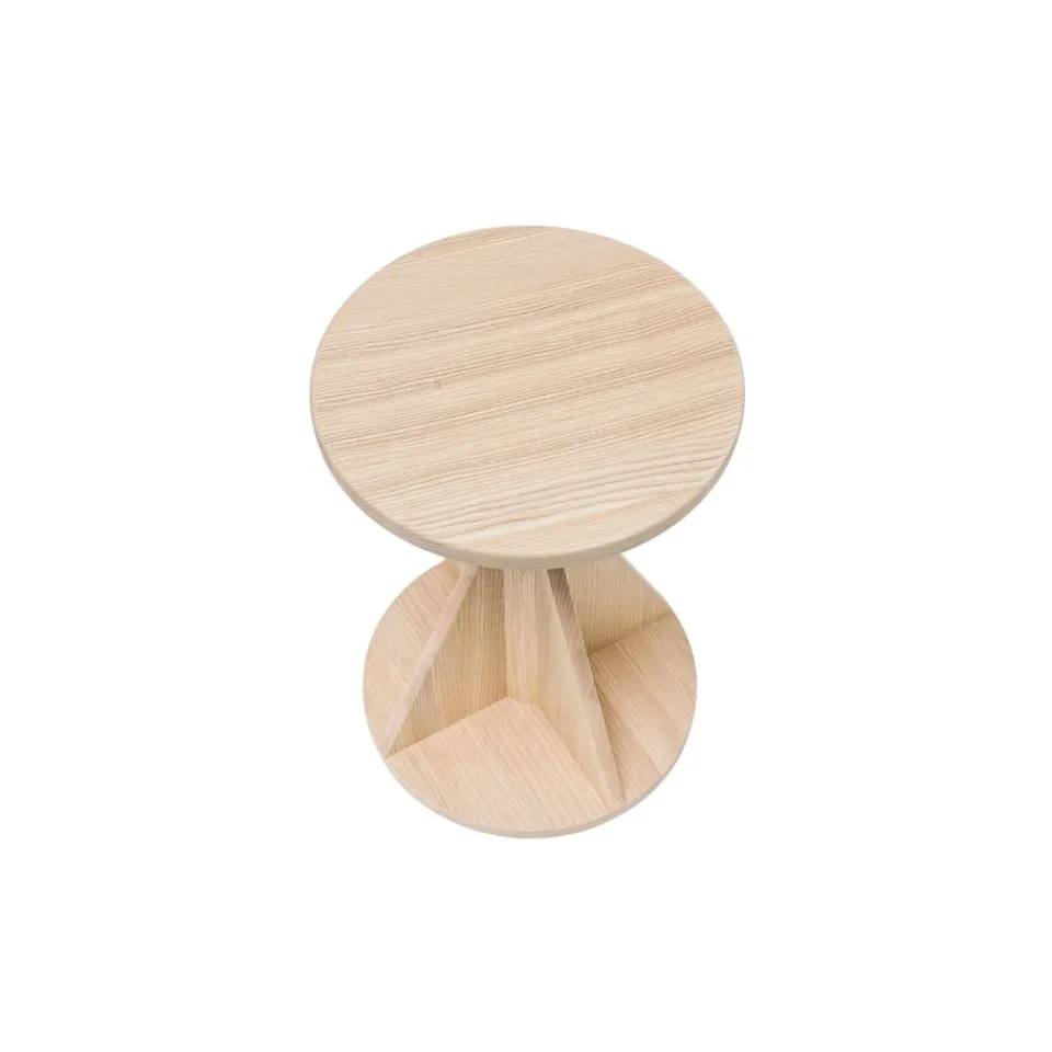 Hem Chairs And Stools>All Wood