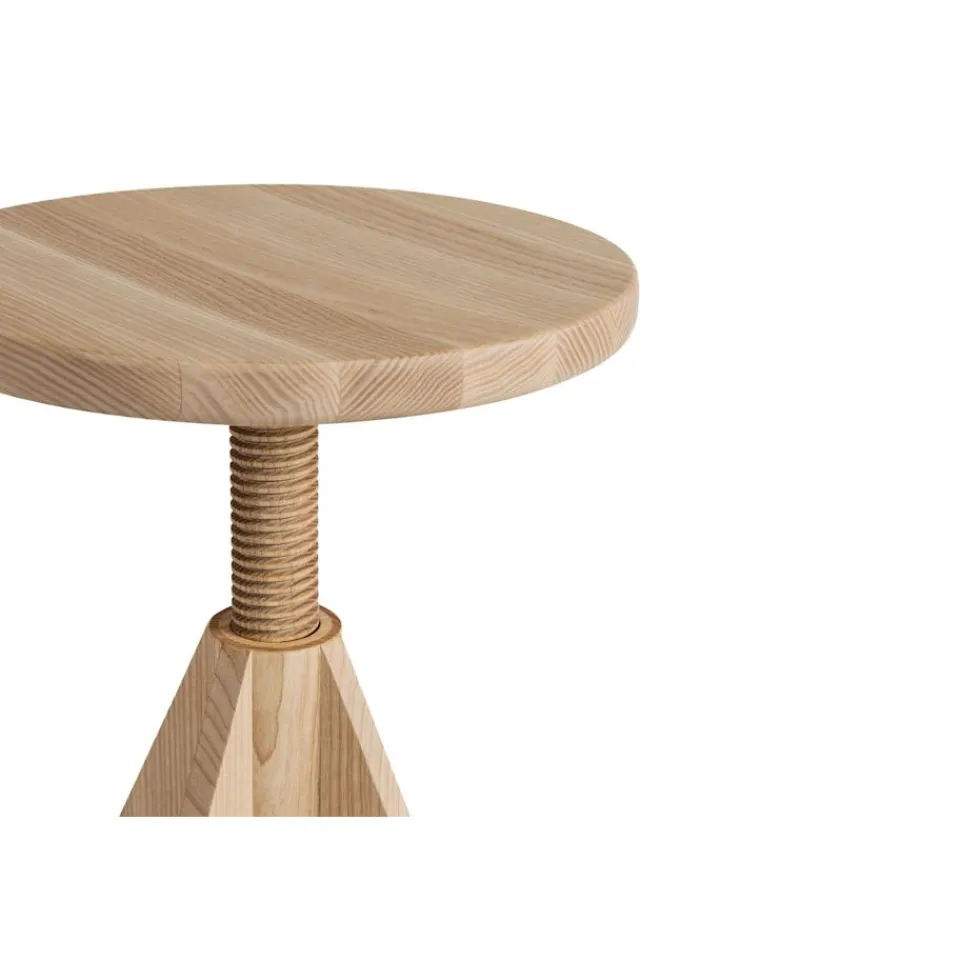 Hem Chairs And Stools>All Wood
