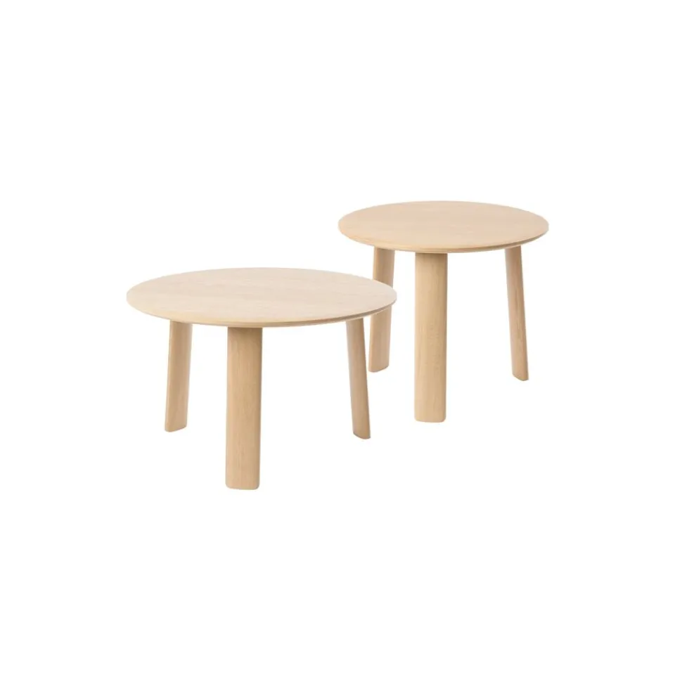 Hem Tables And Side Tables>Alle Coffee
