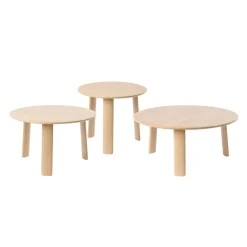 Hem Tables And Side Tables>Alle Coffee