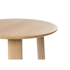 Hem Tables And Side Tables>Alle Coffee