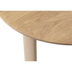 Hem Tables And Side Tables><noscript><img width=