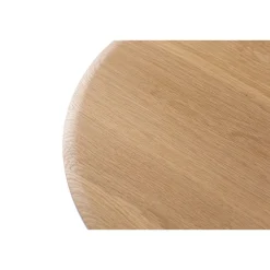 Hem Tables And Side Tables><noscript><img width=