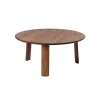 Hem Tables And Side Tables>Alle Coffee