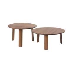 Hem Tables And Side Tables>Alle Coffee