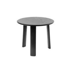 Hem Tables And Side Tables>Alle Coffee