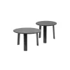 Hem Tables And Side Tables>Alle Coffee