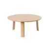 Hem Tables And Side Tables>Alle Coffee