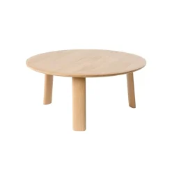 Hem Tables And Side Tables>Alle Coffee