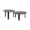 Hem Tables And Side Tables>Alle Coffee