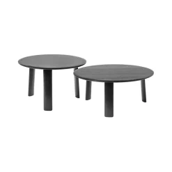 Hem Tables And Side Tables>Alle Coffee