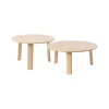 Hem Tables And Side Tables>Alle Coffee