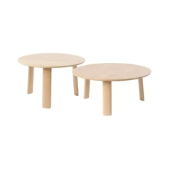 Hem Tables And Side Tables>Alle Coffee