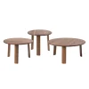 Hem Tables And Side Tables>Alle Coffee