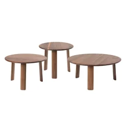 Hem Tables And Side Tables>Alle Coffee