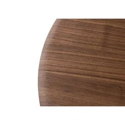 Hem Tables And Side Tables><noscript><img width=