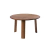 Hem Tables And Side Tables>Alle Coffee