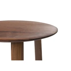 Hem Tables And Side Tables>Alle Coffee