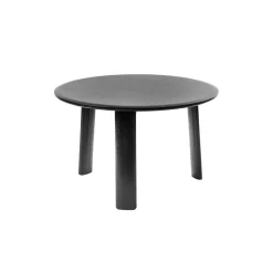 Hem Tables And Side Tables>Alle Coffee
