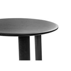 Hem Tables And Side Tables>Alle Coffee