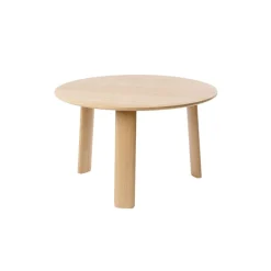 Hem Tables And Side Tables>Alle Coffee