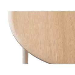 Hem Tables And Side Tables>Alle Coffee