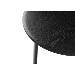 Hem Tables And Side Tables>Alle Coffee