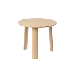 Hem Tables And Side Tables>Alle Coffee