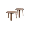 Hem Tables And Side Tables>Alle Coffee