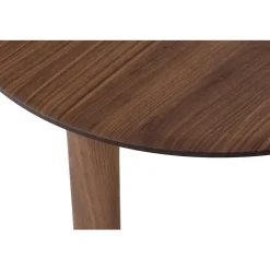 Hem Tables And Side Tables>Alle Coffee