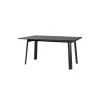 Hem Tables And Side Tables>Alle Table