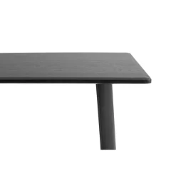 Hem Tables And Side Tables>Alle Table