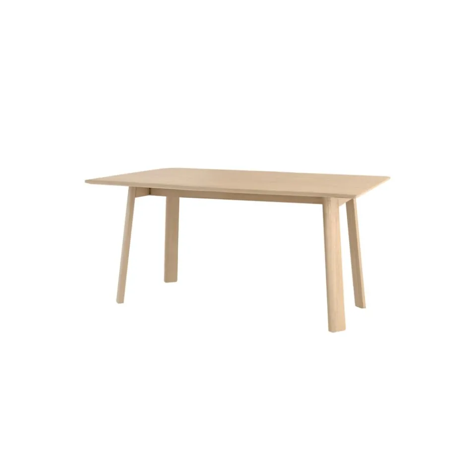 Hem Tables And Side Tables>Alle Table
