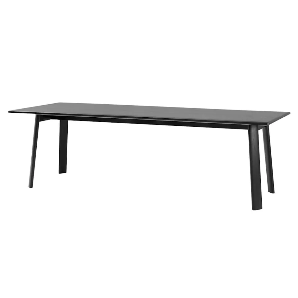 Hem Tables And Side Tables>Alle Table