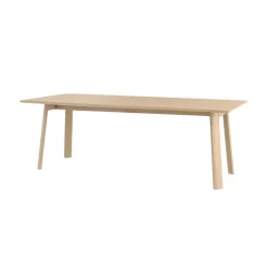 Hem Tables And Side Tables>Alle Table