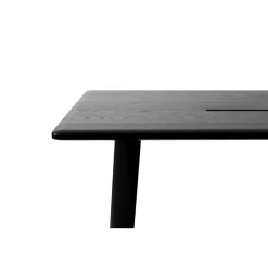 Hem Tables And Side Tables>Alle Table
