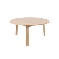 Hem Tables And Side Tables>Alle Table