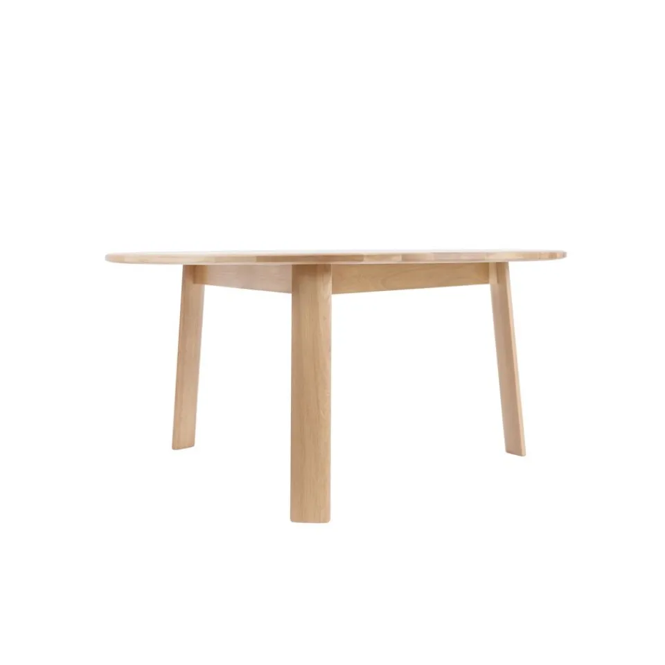 Hem Tables And Side Tables>Alle Table